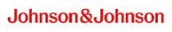 Janssen Logo