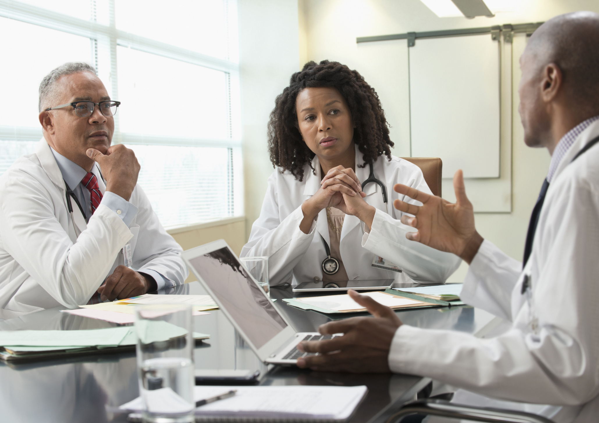 Welcome to the ibrutinib Clinical & Preclinical Investigator Initiated Study Portal