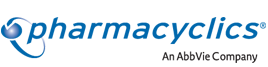 Pharmacyclics Logo